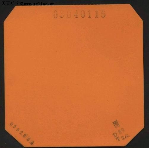 國(guó)、省、普版狂飆3的一點(diǎn)認(rèn)識(shí)