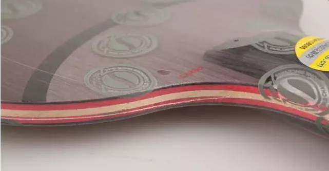 快攻打法的最?lèi)?ài)--&nbsp;Carbo&nbsp;7.6&nbsp;CR&nbsp;WRB