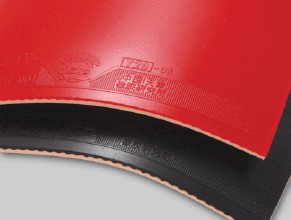 乒乓球膠皮套膠的保質(zhì)期有多長(zhǎng)？