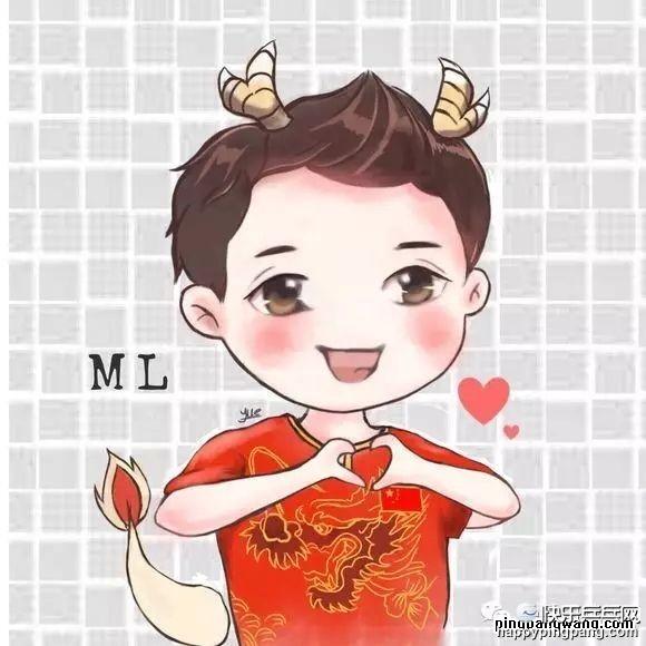 初學(xué)者什么樣的球拍更合適