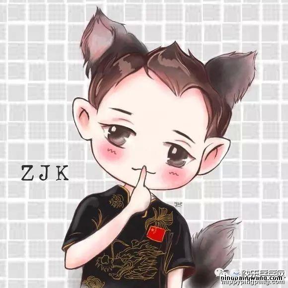 初學者什么樣的球拍更合適