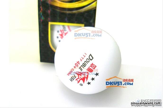 解密新材料乒乓球的產(chǎn)地    如何選擇及使用評(píng)價(jià)！
