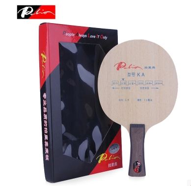 拍里奧KA純木性能及配置