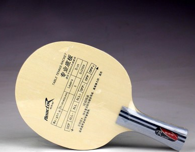 銳科特DJ200性能及配置