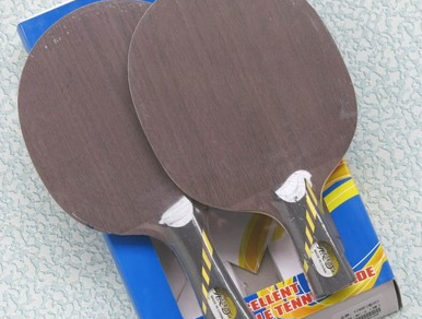 銀河MC-2性能及配置