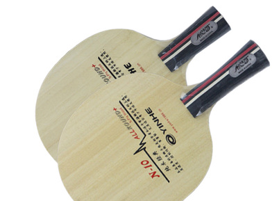 銀河N-10&nbsp;N10&nbsp;性能及配置