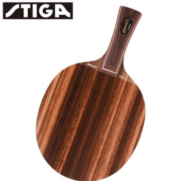 斯帝卡黑檀7&nbsp;STIGA&nbsp;&nbsp;EBENHOLZ&nbsp;NCT&nbsp;VII&nbsp;902634性能及配置