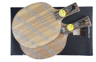 斯帝卡極強(qiáng)木/強(qiáng)力木&nbsp;INTENSITY&nbsp;NCT性能及配置