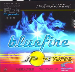 多尼克藍火M1&nbsp;Bluefire&nbsp;M1&nbsp;12091性能及參數(shù)