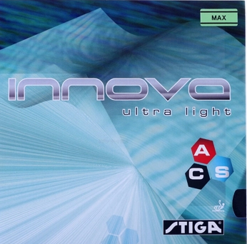 斯帝卡超輕一諾王&nbsp;INNOVA&nbsp;ULTRA&nbsp;LIGHT&nbsp;GR30709性能及參數(shù)