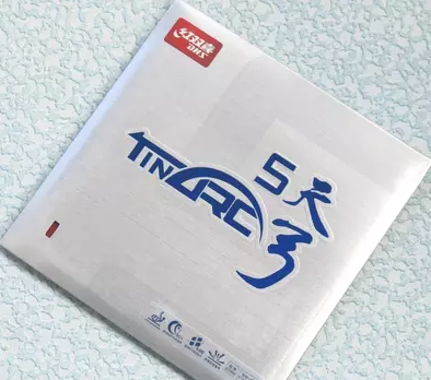 紅雙喜天弓5性能及參數(shù)