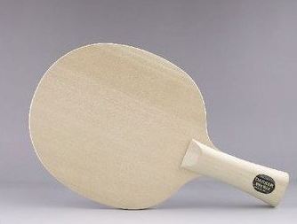 達克Speed&nbsp;10&nbsp;DARKER&nbsp;Speed&nbsp;10&nbsp;經(jīng)典單檜底板參數(shù)評測及配置