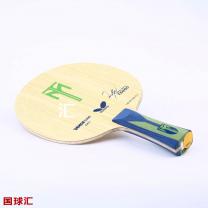 蝴蝶 波爾 Timo Boll T5000