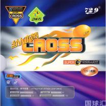 729 經(jīng)典729-2