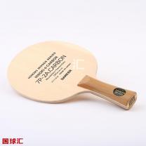 達(dá)克 7P-2A碳素 7P-2A.Carbon