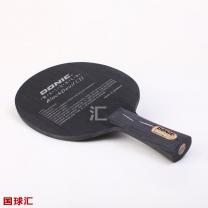 多尼克 龍-黑魔 Waldner Black Devil CB