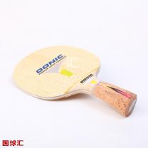 多尼克 都特-1 Persson Dotec Carbokev