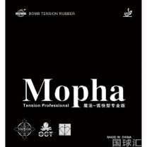魔法專業(yè)版 Mopha Professional