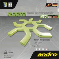 岸度 等離子430 Plasma 430