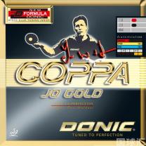 多尼克 JO 金裝 Coppa JO Gold