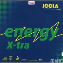 優(yōu)拉 能量 XEnergy X-tra