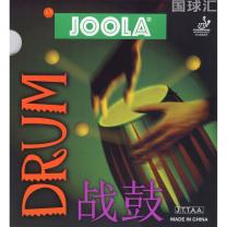 優(yōu)拉 戰(zhàn)鼓 Drum