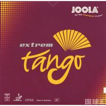 優(yōu)拉 探戈頂級 Tango Extrem