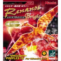 尼塔谷 火鳳凰 Renanos Bright Hard