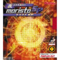 尼塔谷 莫里斯特 SP Moristo SP