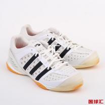 阿迪達斯 Climacool 4T