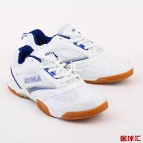 優(yōu)拉 太空漫步