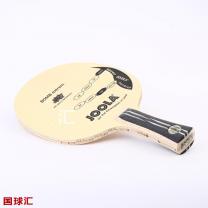 優(yōu)拉 極速炸彈 Bomb Extreme