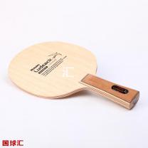 尼塔谷 小鳥(niǎo) Ludeack