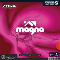 斯帝卡 瑪格納TC II Magna TC II