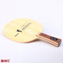 尼塔谷 金暻娥 Kim Kyung Ah