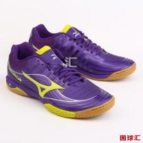 美津濃 Wave Drive A