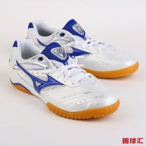 美津濃 Wave Drive 5