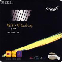 世奧得 2000F橫打?qū)Ｓ? class=