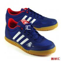 阿迪達(dá)斯 Rocco Giangi