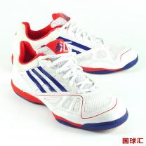 阿迪達(dá)斯 TT30