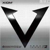 驕猛 唯佳力量 Vega Pro 黑V