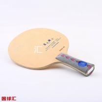 世奧得 藍色騎士