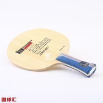 世奧得 新效率 New Efficiency