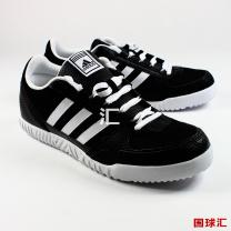 阿迪達斯 TT 24/7