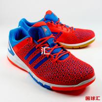 阿迪達斯 TT courblast pro