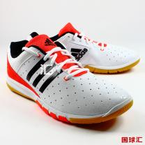 阿迪達斯 TT courtblast elite