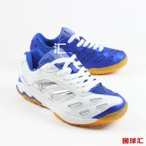 優(yōu)拉 變色龍