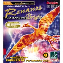 尼塔谷 火鳳凰 軟 Renanos Bright Soft