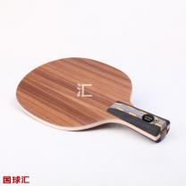 亞薩卡 YDM 17 DynaMax