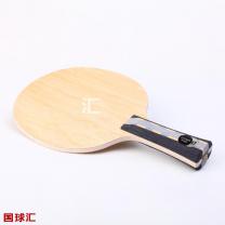 亞薩卡 YDM 17 DynaMix